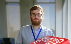 gptwcube.cropped
