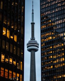 toronto-4843604_1280